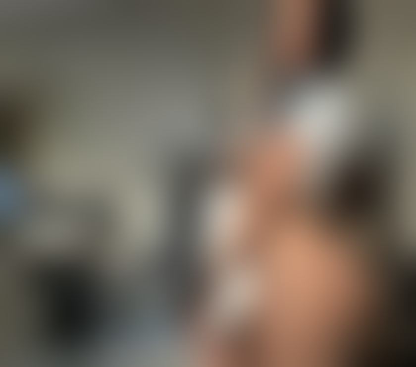 Escorts West London Hounslow - Photos for ❤️VIKY❤️ PARTY GIRL🤍 NO RUSH